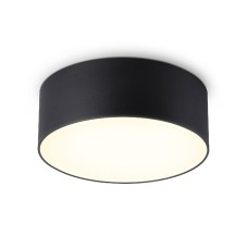 Потолочный светильник Ambrella Light Orbital Air Alum FV5513