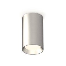 Потолочный светильник Ambrella Light Techno Spot XS6324002 (C6324, N6104)