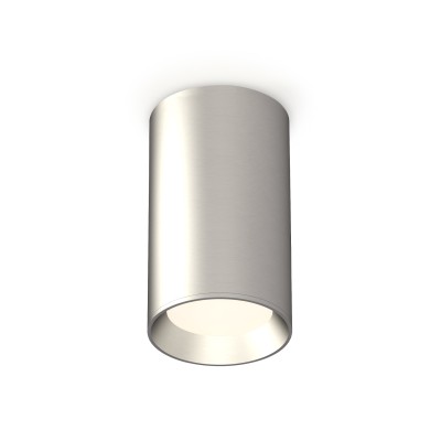 Потолочный светильник Ambrella Light Techno Spot XS6324002 (C6324, N6104)