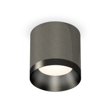 Потолочный светильник Ambrella Light Techno Spot XS7403002 (C7403, N7031)