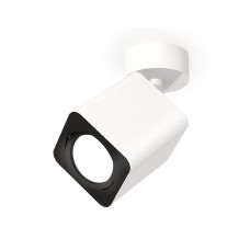 Спот Ambrella Light Techno Spot XM7812011 (A2202, C7812, N7711)