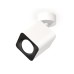 Спот Ambrella Light Techno Spot XM7812011 (A2202, C7812, N7711)