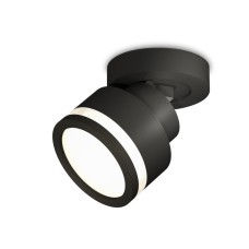 Спот Ambrella Light Techno Spot XM8102022 (A2229, A2106, C8102, N8415)