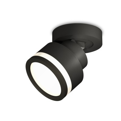 Спот Ambrella Light Techno Spot XM8102022 (A2229, A2106, C8102, N8415)