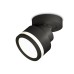 Спот Ambrella Light Techno Spot XM8102022 (A2229, A2106, C8102, N8415)