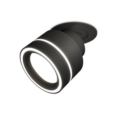 Спот Ambrella Light Techno Spot XM8102523 (A2242, A2106, C8102, N8434)