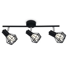 Спот Ambrella Light Traditional TR8622