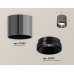Потолочный светильник Ambrella Light Techno Spot XS7403002 (C7403, N7031)