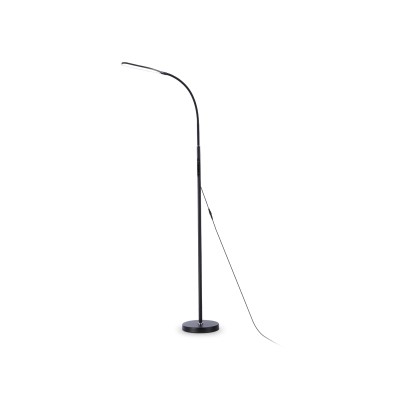 Торшер Ambrella Light Floor TR97706