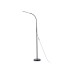Торшер Ambrella Light Floor TR97706