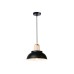 Подвесной светильник Ambrella Light Traditional TR8192