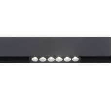 Трековый светильник Ambrella Light Track System GL4019