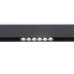 Трековый светильник Ambrella Light Track System GL4019