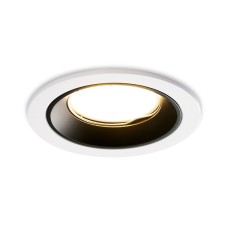 Встраиваемый светильник Ambrella Light Standard Tech A8921