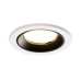 Встраиваемый светильник Ambrella Light Standard Tech A8921