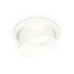 Встраиваемый светильник Ambrella Light Techno Spot XC6512068 (C6512, N6256)