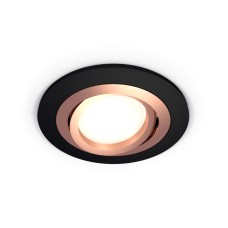 Встраиваемый светильник Ambrella Light Techno Spot XC7622084 (C7622, N7005)