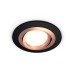 Встраиваемый светильник Ambrella Light Techno Spot XC7622084 (C7622, N7005)