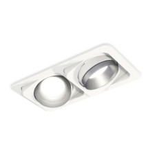 Встраиваемый светильник Ambrella Light Techno Spot XC7663023 (C7663, N7033)