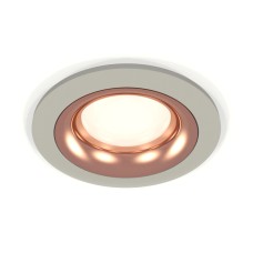 Встраиваемый светильник Ambrella Light Techno XC7623006 (C7623, N7015)