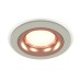 Встраиваемый светильник Ambrella Light Techno XC7623006 (C7623, N7015)