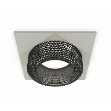 Встраиваемый светильник Ambrella Light Techno XC7633021 (C7633, N7192)