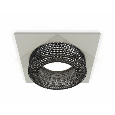 Встраиваемый светильник Ambrella Light Techno XC7633021 (C7633, N7192)