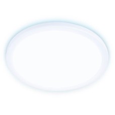 Встраиваемый светодиодный светильник Ambrella Light Led Downlight DLR316