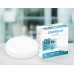 Светодиодная лампа Ambrella Light Present GX53 GX53 8W 6400K 253204