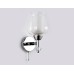 Бра Ambrella Light Traditional TR3158