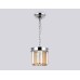 Подвесной светильник Ambrella Light Traditional TR5102