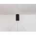 Подвесная люстра Ambrella Light Comfort FL5845