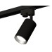 Трековый однофазный светильник Ambrella Light Track System XT6323004 (A2521, C6323, N6104)