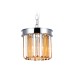 Подвесной светильник Ambrella Light Traditional TR5102