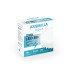 Светодиодная лампа Ambrella Light Present GX53 GX53 8W 6400K 253204