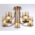 Потолочная люстра Ambrella Light Traditional TR3222
