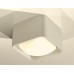 Потолочный светильник Ambrella Light Techno Spot XS7834011 (C7834, N7756)