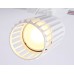 Трековый однофазный светильник Ambrella Light Track System GL5157