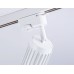 Трековый однофазный светильник Ambrella Light Track System GL5157