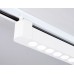 Трековый однофазный светильник Ambrella Light Track system GL6718