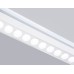 Трековый однофазный светильник Ambrella Light Track system GL6718