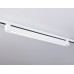 Трековый однофазный светильник Ambrella Light Track system GL6718