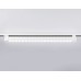 Трековый однофазный светильник Ambrella Light Track system GL6718