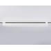 Трековый однофазный светильник Ambrella Light Track system GL6718
