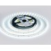 Светодиодная лента Ambrella Light LED Strip 24В 2835 20Вт/м 6500K 5м IP20 GS3403