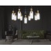 Люстра на штанге Ambrella Light High Light Heigh Light LH55258