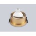 Встраиваемый светильник Ambrella Light Techno spot Technic base TN102803