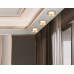 Встраиваемый светильник Ambrella Light Techno spot Technic base TN102803