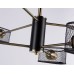 Люстра на штанге Ambrella Light Loft TR80172