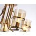 Потолочная люстра Ambrella Light Traditional TR3222